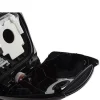 جاروبرقی پاناسونیک مدل MC-CG717 16 Panasonic vacuum model MC CG717