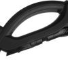 جاروبرقی پاناسونیک مدل MC-CJ915 21 Panasonic model MC-CJ915