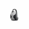 Panasonic vacuum cleaner MC-CJ917