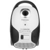 Panasonic vacuum cleaner