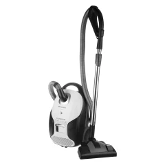 Panasonic vacuum model MC-CJ917