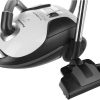 Panasonic vacuum MC-CJ917