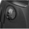 vacuum cleaner model MC-CJ917