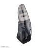 جارو شارژی پارس خزر مدل Shark 15 Pars Khazar Shark model rechargeable vacuum