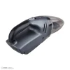 جارو شارژی پارس خزر مدل Shark 13 Pars Khazar Shark rechargeable vacuum cleaner