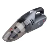 Shark model rechargeable vacuum cleaner