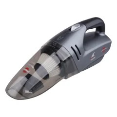 Shark model rechargeable vacuum cleaner