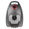 جاروبرقی پارس خزر مدل Turbo 2500WB 49 Pars Khazar Vacuum Cleaner Model Turbo 2500WB