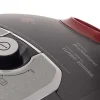 Pars Khazar Vacuum Cleaner Turbo 2500WB