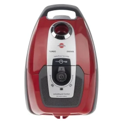 Pars Khazar Vacuum Cleaner Turbo 2500WS