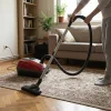 جاروبرقی پارس خزر مدل Turbo 2500WS 12 جاروبرقی پارس خزر مدل Turbo 2500WS