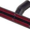 جاروبرقی پارس خزر مدل Turbo 2500WS 19 جاروبرقی پارس خزر Turbo 2500WS