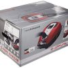 جاروبرقی پارس خزر مدل Turbo 2500WS 20 خرید جاروبرقی پارس خزر مدل Turbo 2500WS