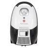 جاروبرقی پارس خزر مدل Turbo 2000 30 Pars Khazar vacuum cleaner Turbo 2000