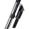 Pars Khazar vacuum cleaner