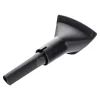 vacuum cleaner model Turbo 2000