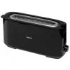 Philips Toaster Model HD2590