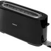 توستر فیلیپس مدل HD2590 15 Philips Toaster HD2590