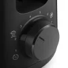 توستر فیلیپس مدل HD2590 14 Philips Toaster