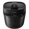 مولتی کوکر فیلیپس مدل HD2151 18 Philips multicooker model HD2151