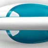 اتو مخزن دار فیلیپس مدل GC7920 8 Philips tank GC7920
