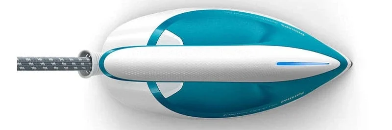 Philips tank GC7920