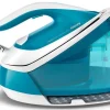 اتو مخزن دار فیلیپس مدل GC7920 7 iron model GC7920