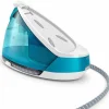 اتو مخزن دار فیلیپس مدل GC7920 6 اتو مخزن دار فیلیپس مدل GC7920