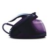 اتو مخزن دار فیلیپس مدل GC9650 25 tank iron model GC9650