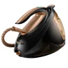 Philips tank model GC9682