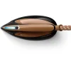 Philips tank iron GC9682
