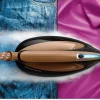 Philips tank iron model GC9682