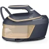 اتو مخزن دار فیلیپس مدل PSG6066 29 tank iron model PSG6066