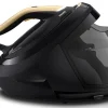 tank iron model PSG8130