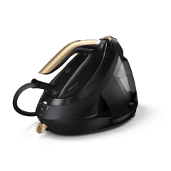 Philips PSG8130