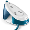 Philips tank-type steam iron