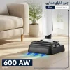 جارو شارژی روبوراک مدل A20Air Flexi 21 روبوراک مدل A20Air Flexi