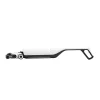 جارو شارژی روبوراک مدل A20Air Flexi 24 جارو شارژی A20Air Flexi