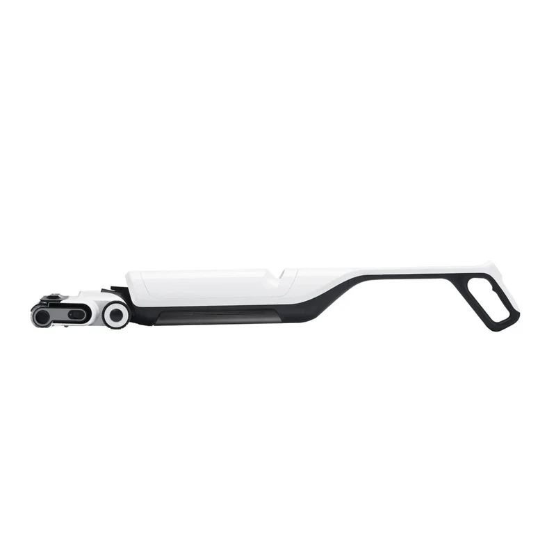 جارو شارژی روبوراک مدل A20Air Flexi 10 جارو شارژی A20Air Flexi