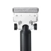جارو شارژی روبوراک مدل A20Air Flexi 25 خرید جارو شارژی روبوراک مدل A20Air Flexi