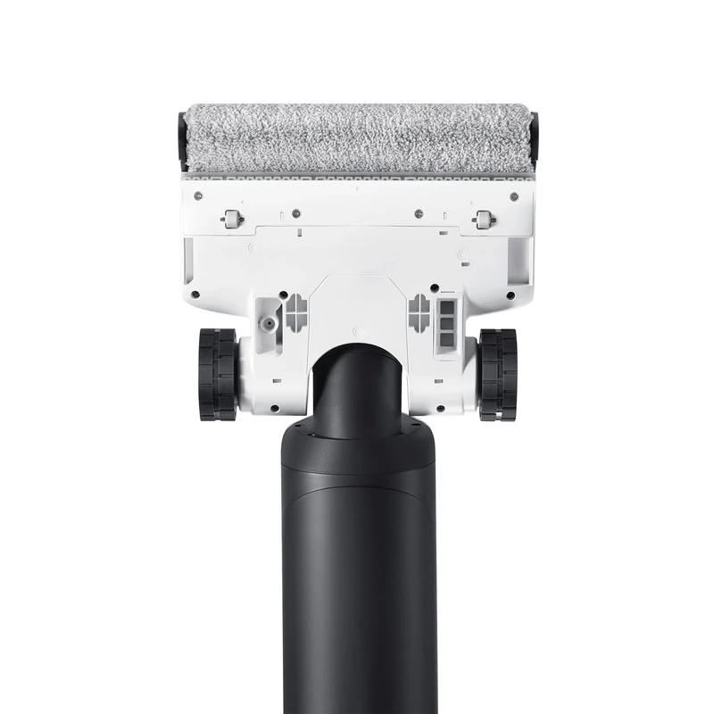 جارو شارژی روبوراک مدل A20Air Flexi 11 خرید جارو شارژی روبوراک مدل A20Air Flexi