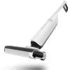 جارو شارژی روبوراک مدل A20Air Flexi 28 Roborock Cordless Vacuum Cleaner