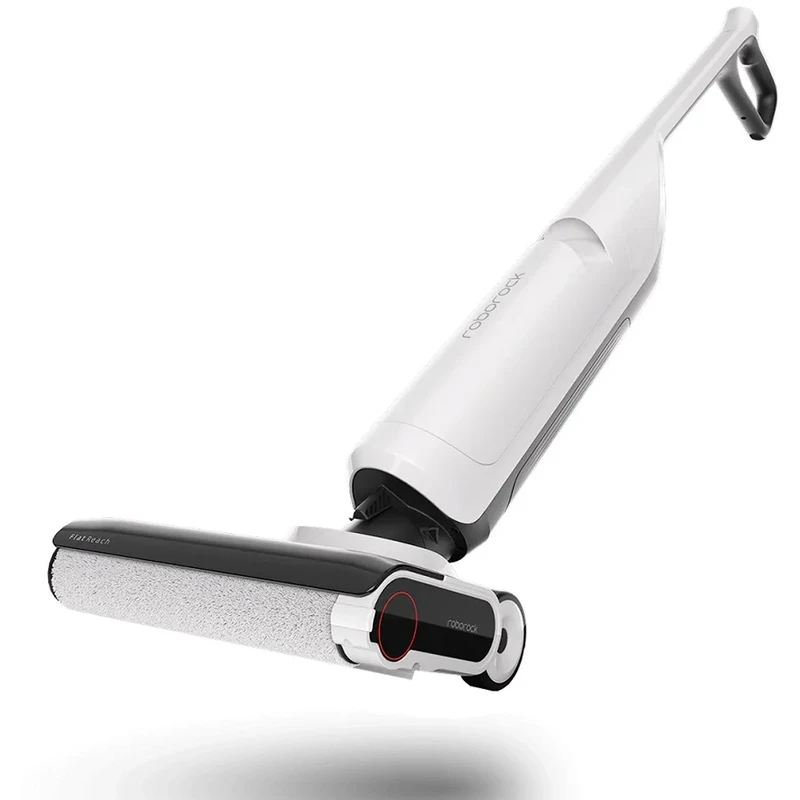 جارو شارژی روبوراک مدل A20Air Flexi 14 Roborock Cordless Vacuum Cleaner