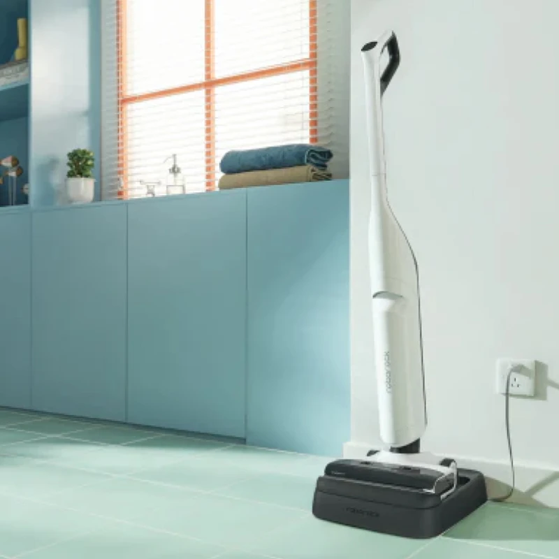 جارو شارژی روبوراک مدل A20Air Flexi 12 Roborock
