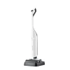 جارو شارژی روبوراک مدل A20Air Flexi 57 Roborock A20Air Flexi Vacuum Cleaner