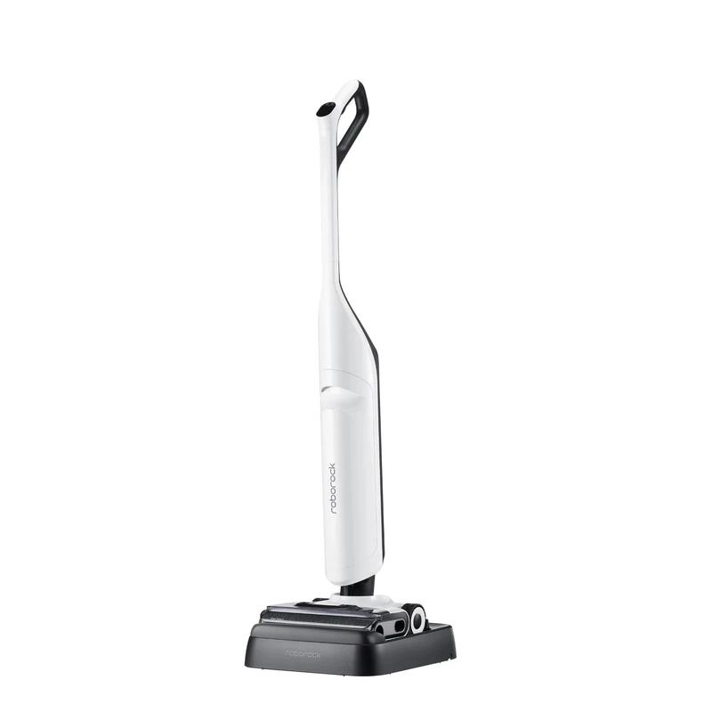 جارو شارژی روبوراک مدل A20Air Flexi 1 Roborock A20Air Flexi Vacuum Cleaner