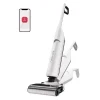 جارو شارژی روبوراک مدل A20Air Flexi 23 Roborock A20Air Flexi