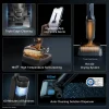 جاروشارژی و بخارشوی روبوراک مدل A30 PRO STEAM 24 جاروشارژی و بخارشوی مدل A30 PRO STEAM
