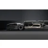 جاروشارژی و بخارشوی روبوراک مدل A30 PRO STEAM 22 جاروشارژی و بخارشوی A30 PRO STEAM