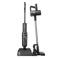 بخارشوی روبوراک مدل A30 PRO STEAM